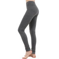 Running Tights Workout Fitness High Waist Leggings Women Yoga Pants